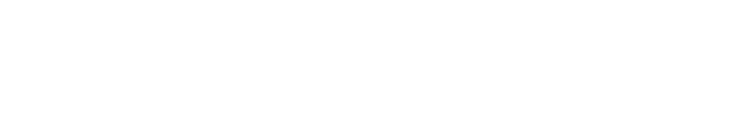 Cloud Vector Image