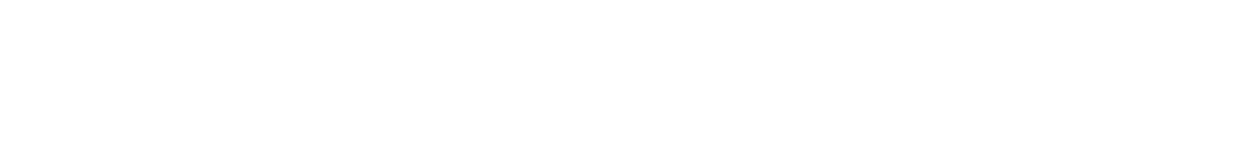 Served Client Details